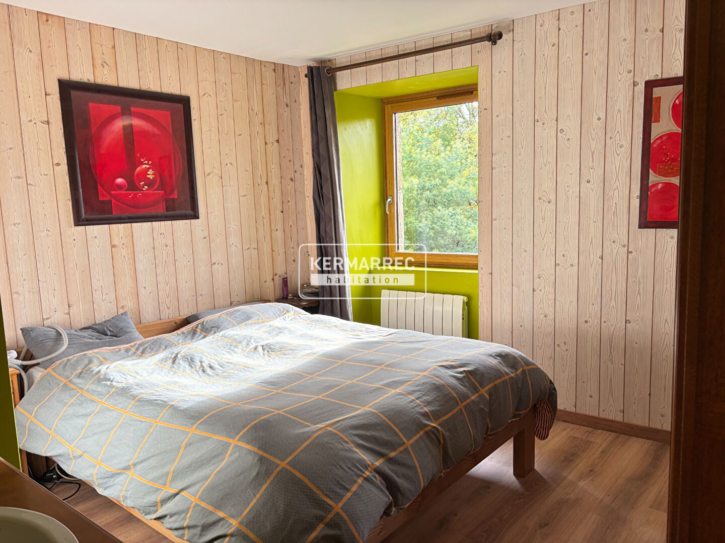 Maison 7 pièces - 176 m² environ - 59470637h.jpg | Kermarrec Habitation