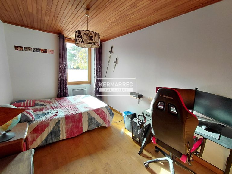 Maison 7 pièces - 176 m² environ - 59470637i.jpg | Kermarrec Habitation