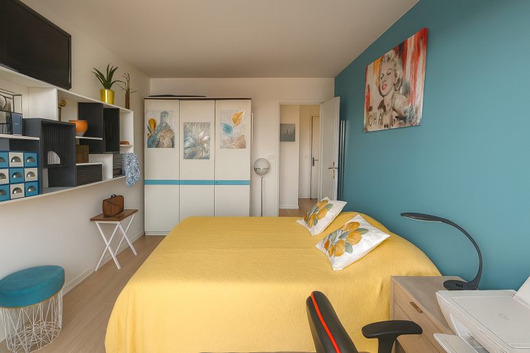 Appartement 3 pièces - 80 m² environ - 59474103g.jpg | Kermarrec Habitation