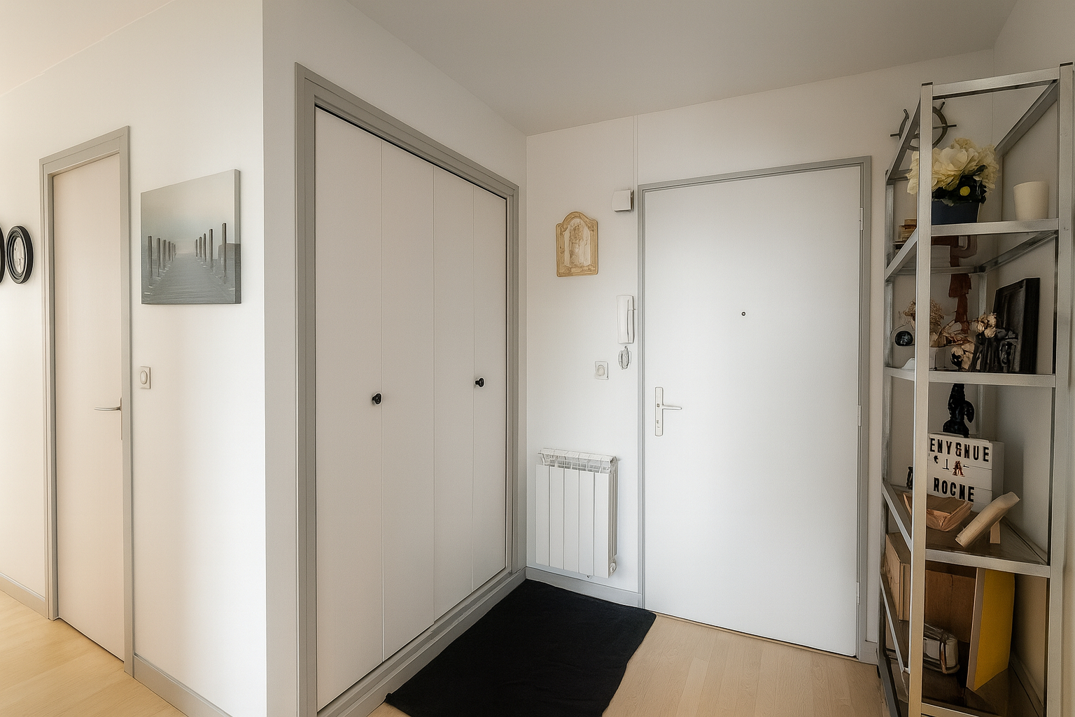 Appartement 3 pièces - 80 m² environ - 59474103h.jpg | Kermarrec Habitation