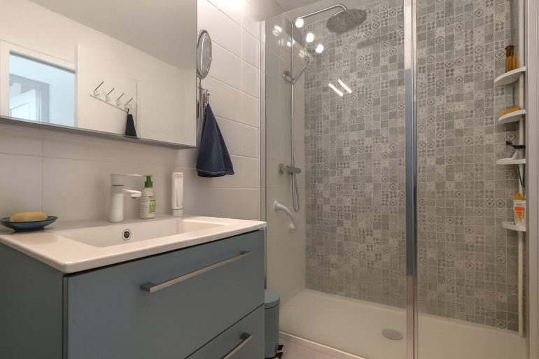 Appartement 3 pièces - 80 m² environ - 59474103j.jpg | Kermarrec Habitation