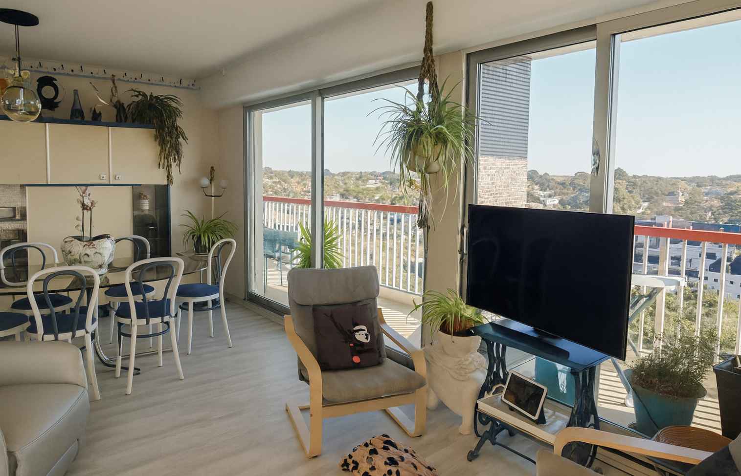 Appartement 3 pièces - 80 m² environ - 59474103n.jpg | Kermarrec Habitation