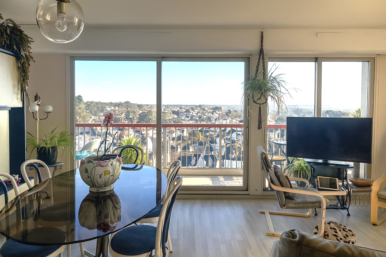 Appartement 3 pièces - 80 m² environ - 59474103o.jpg | Kermarrec Habitation