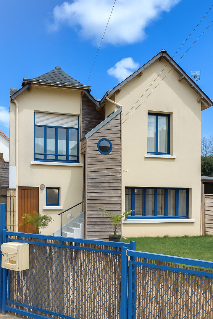 Maison 5 pièces - 97 m² environ - 59474511a.jpg | Kermarrec Habitation