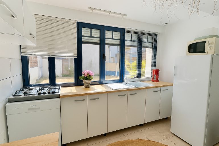 Maison 5 pièces - 97 m² environ - 59474511c.jpg | Kermarrec Habitation