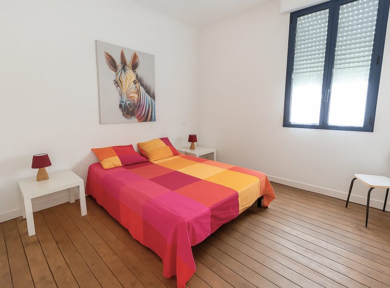 Maison 5 pièces - 97 m² environ - 59474511f.jpg | Kermarrec Habitation