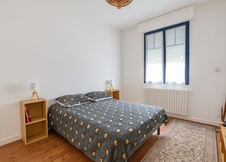 Maison 5 pièces - 97 m² environ - 59474511g.jpg | Kermarrec Habitation