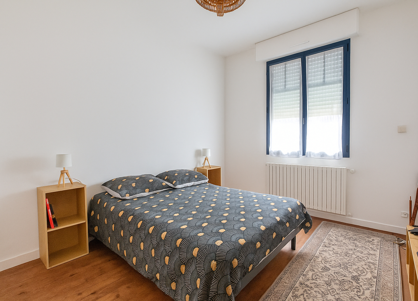 Maison 5 pièces - 97 m² environ - 59474511g.jpg | Kermarrec Habitation