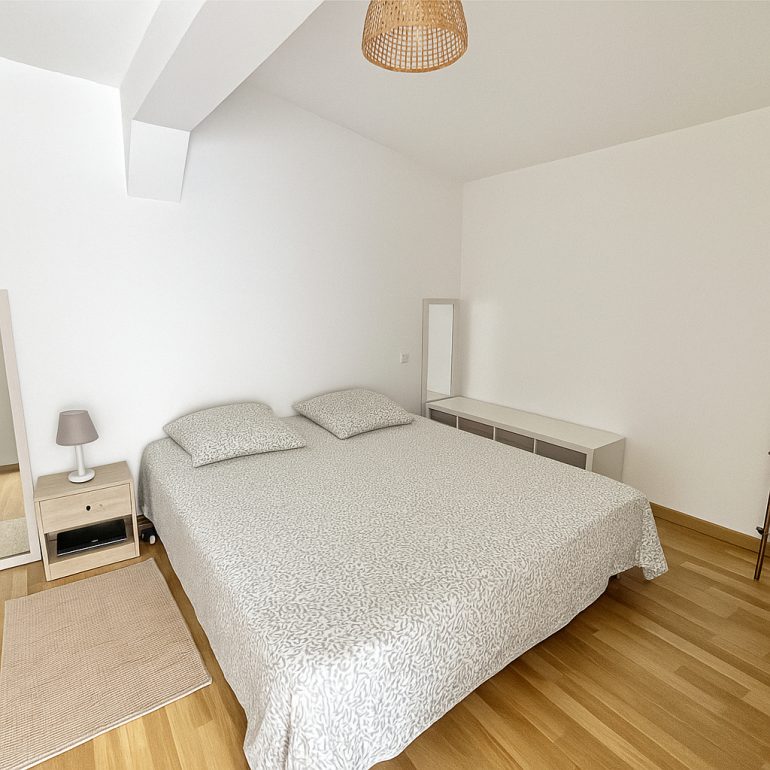 Maison 5 pièces - 97 m² environ - 59474511h.jpg | Kermarrec Habitation