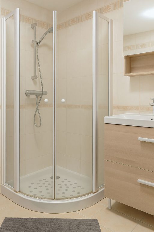 Maison 5 pièces - 97 m² environ - 59474511i.jpg | Kermarrec Habitation