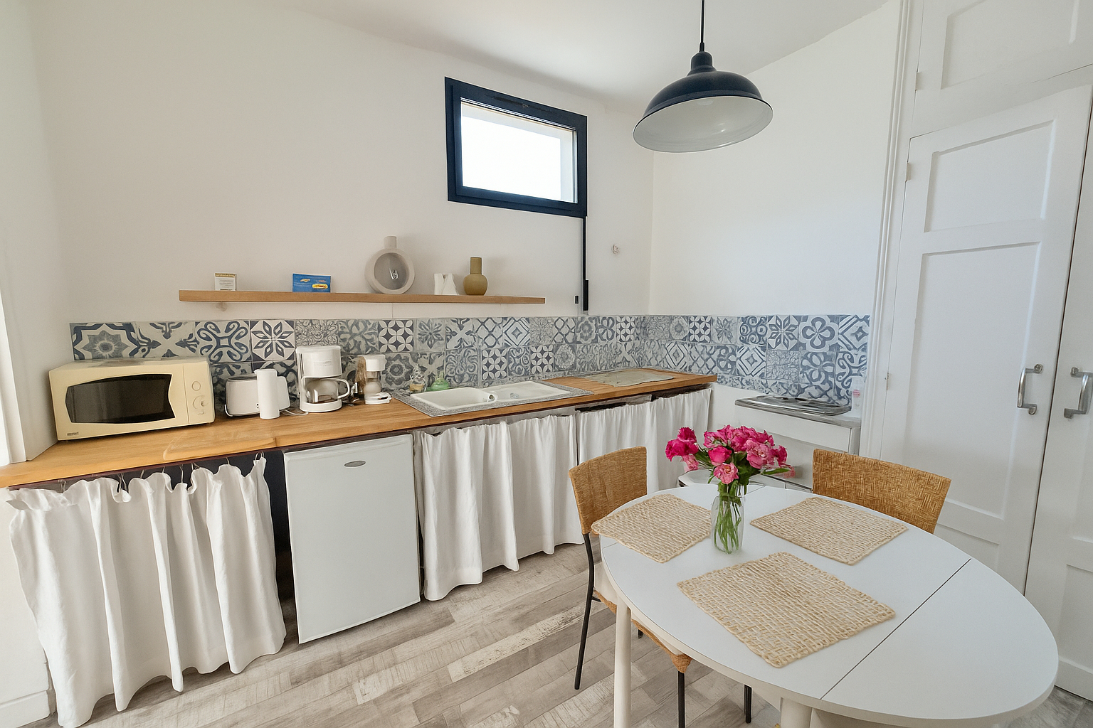 Maison 5 pièces - 97 m² environ - 59474511j.jpg | Kermarrec Habitation