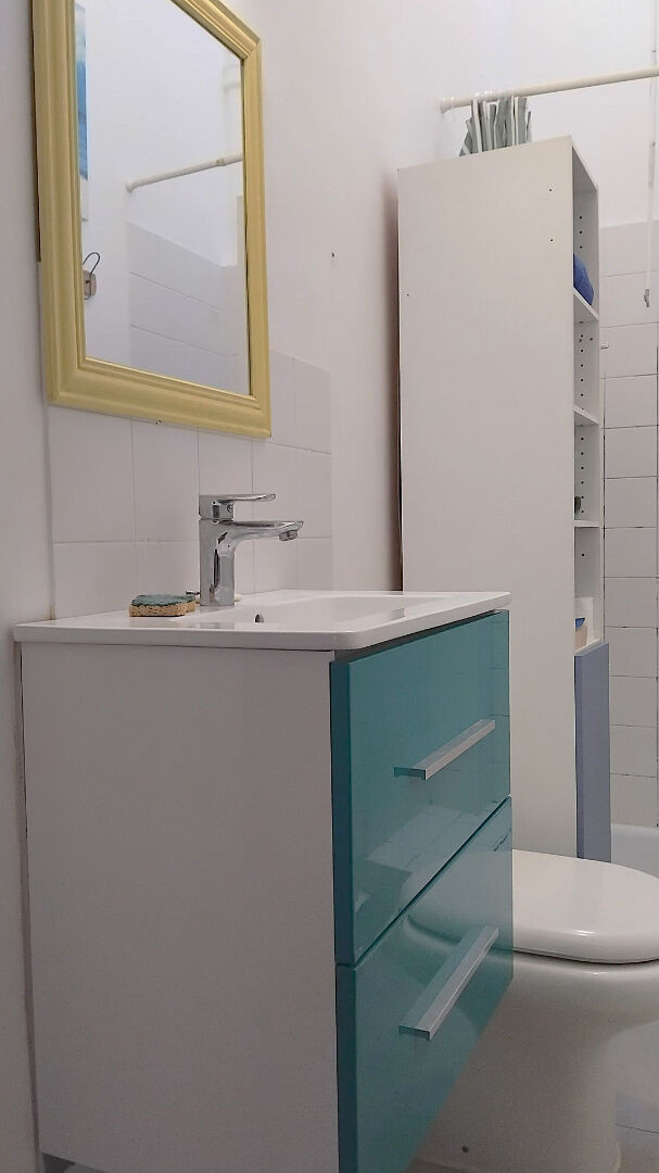 Maison 5 pièces - 97 m² environ - 59474511l.jpg | Kermarrec Habitation