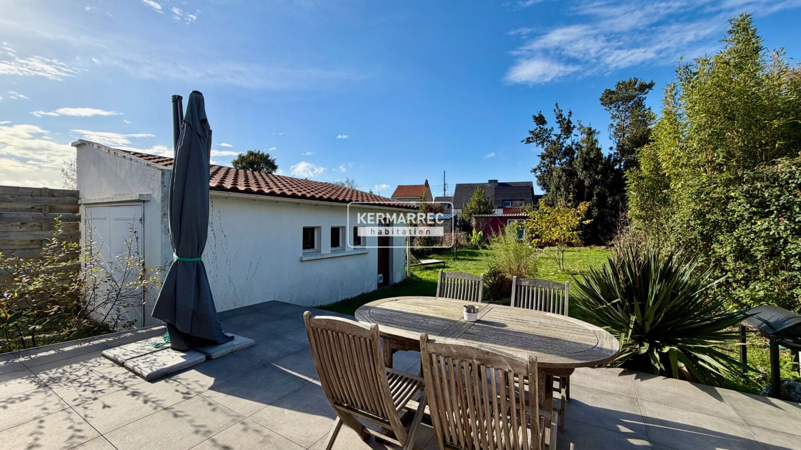 Maison 5 pièces - 139 m² environ - 59477859f.jpg | Kermarrec Habitation