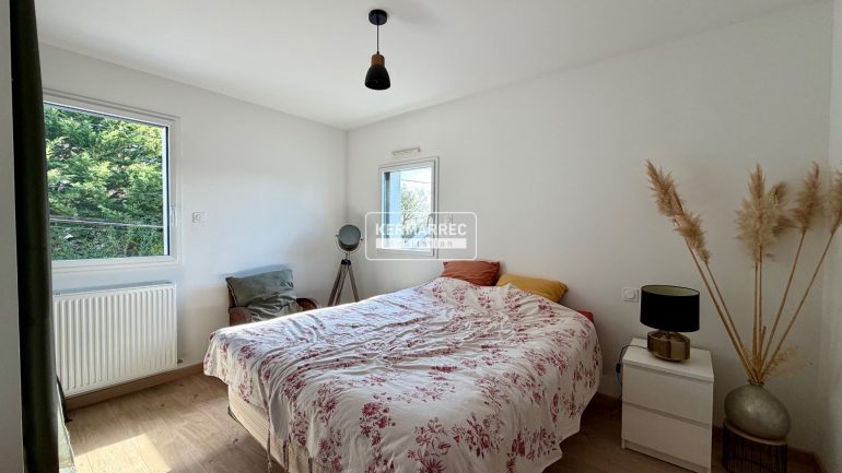 Maison 5 pièces - 139 m² environ - 59477859g.jpg | Kermarrec Habitation