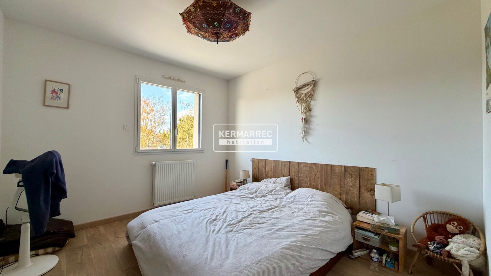 Maison 5 pièces - 139 m² environ - 59477859h.jpg | Kermarrec Habitation