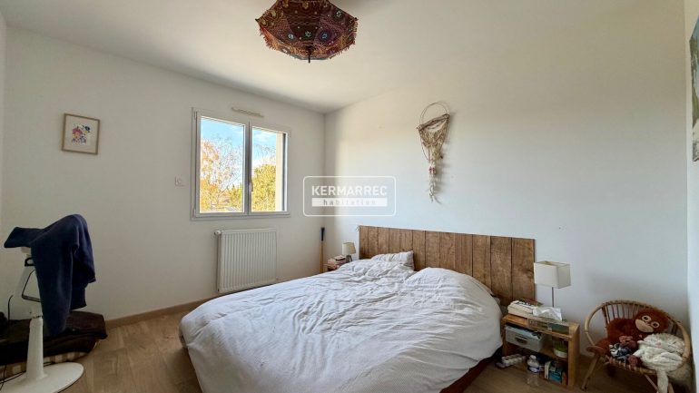 Maison 5 pièces - 139 m² environ - 59477859h.jpg | Kermarrec Habitation