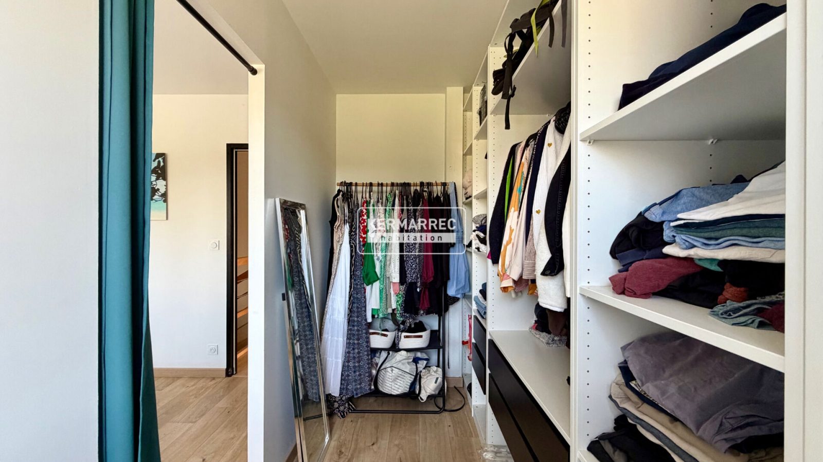 Maison 5 pièces - 139 m² environ - 59477859i.jpg | Kermarrec Habitation