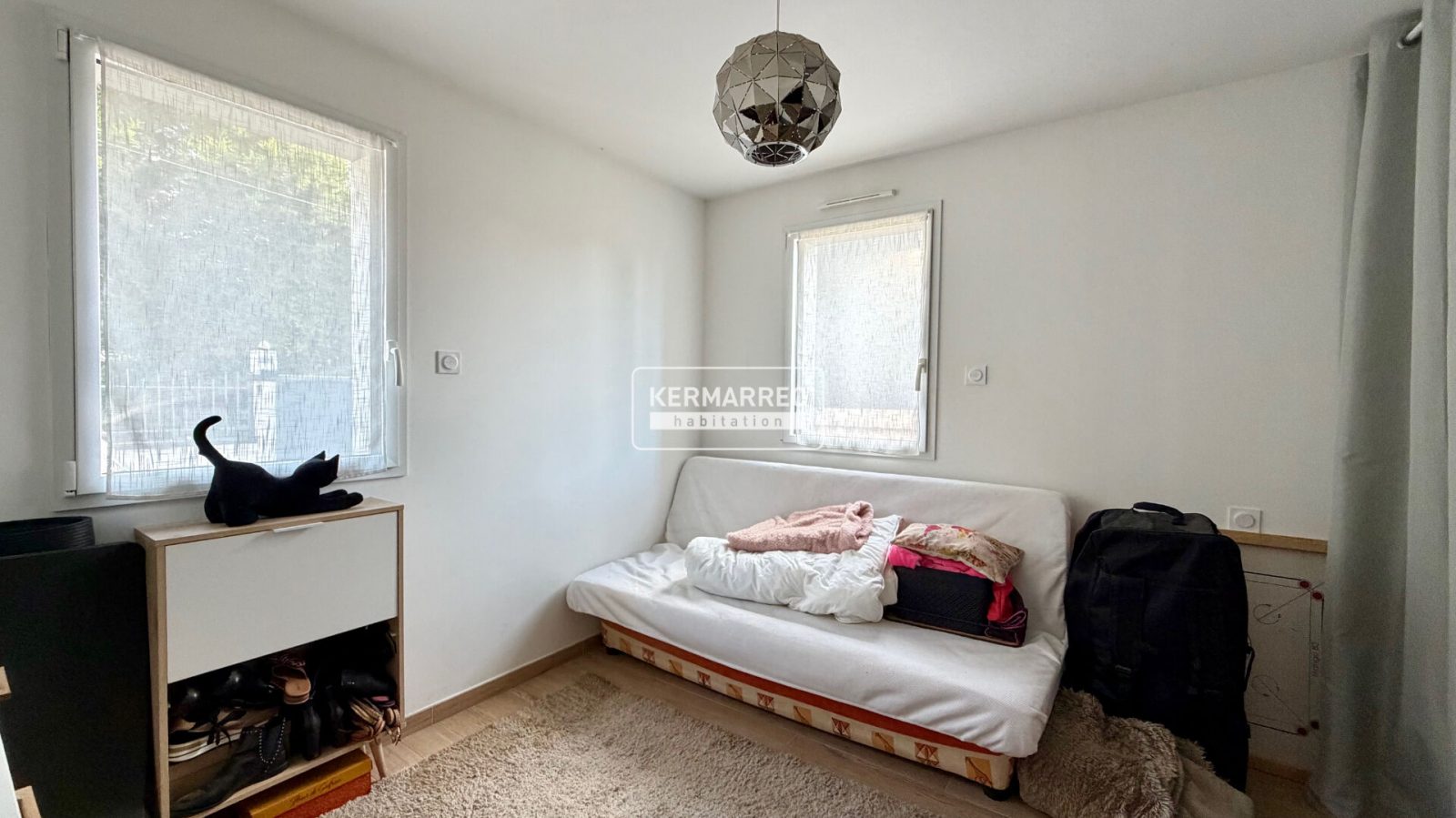 Maison 5 pièces - 139 m² environ - 59477859l.jpg | Kermarrec Habitation