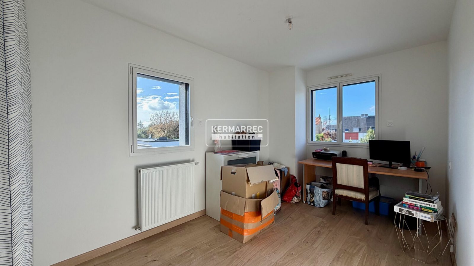 Maison 5 pièces - 139 m² environ - 59477859m.jpg | Kermarrec Habitation