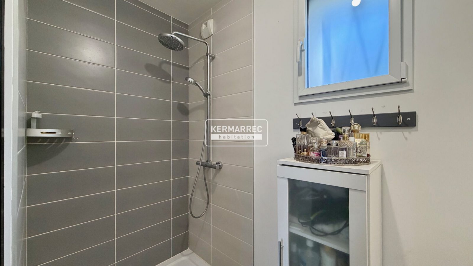 Maison 5 pièces - 139 m² environ - 59477859n.jpg | Kermarrec Habitation