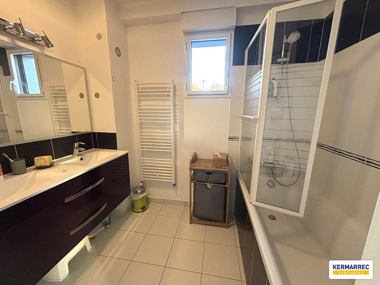 Maison 7 pièces - 170 m² environ - 59478525g.jpg | Kermarrec Habitation