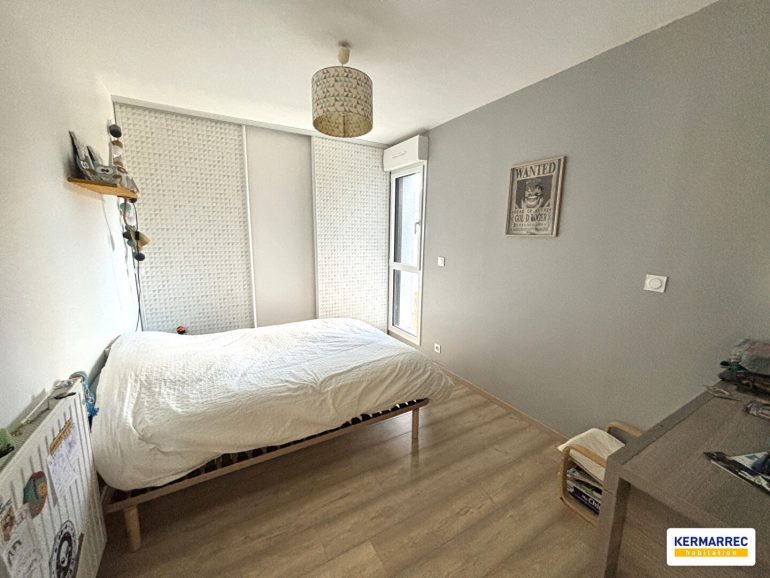 Maison 7 pièces - 170 m² environ - 59478525h.jpg | Kermarrec Habitation