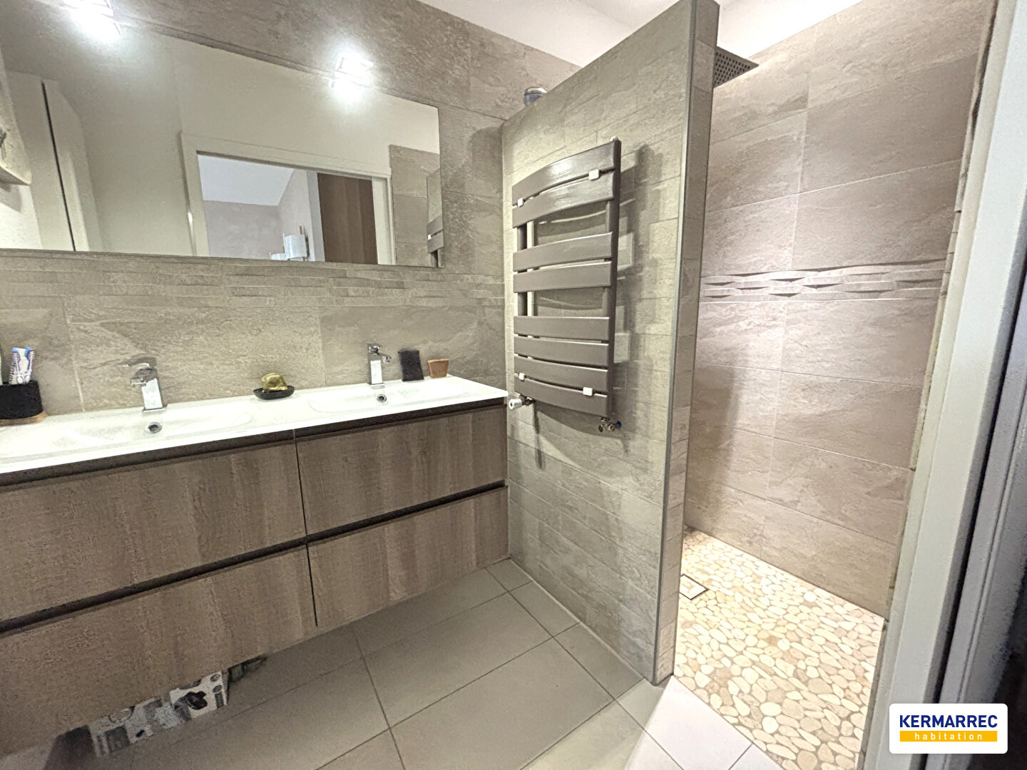 Maison 7 pièces - 170 m² environ - 59478525i.jpg | Kermarrec Habitation