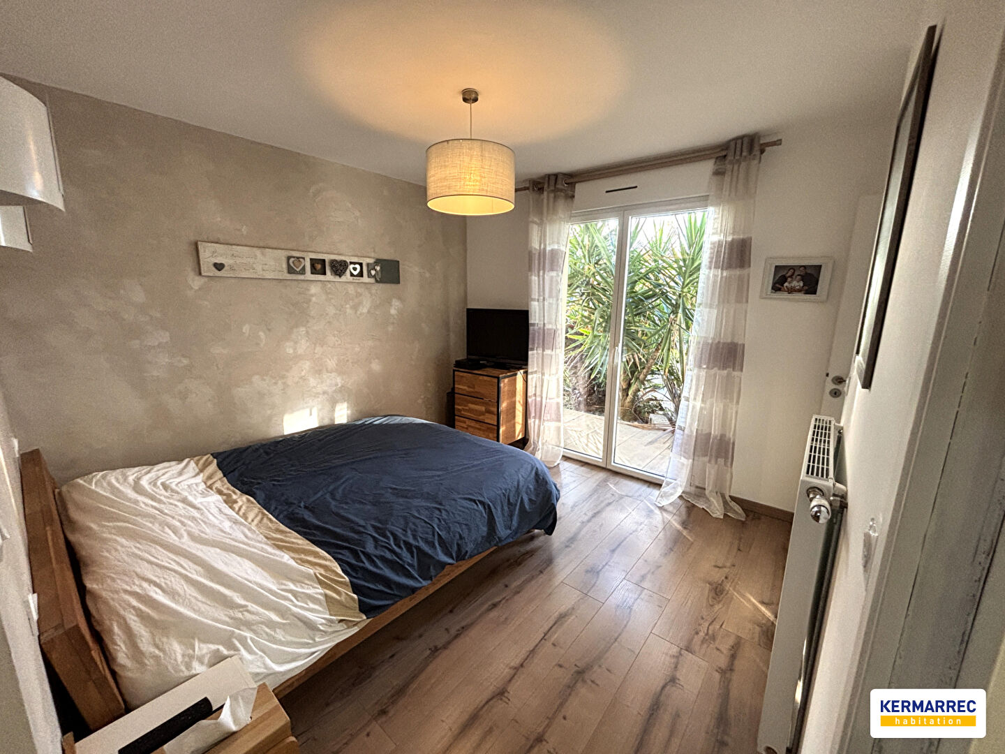 Maison 7 pièces - 170 m² environ - 59478525j.jpg | Kermarrec Habitation