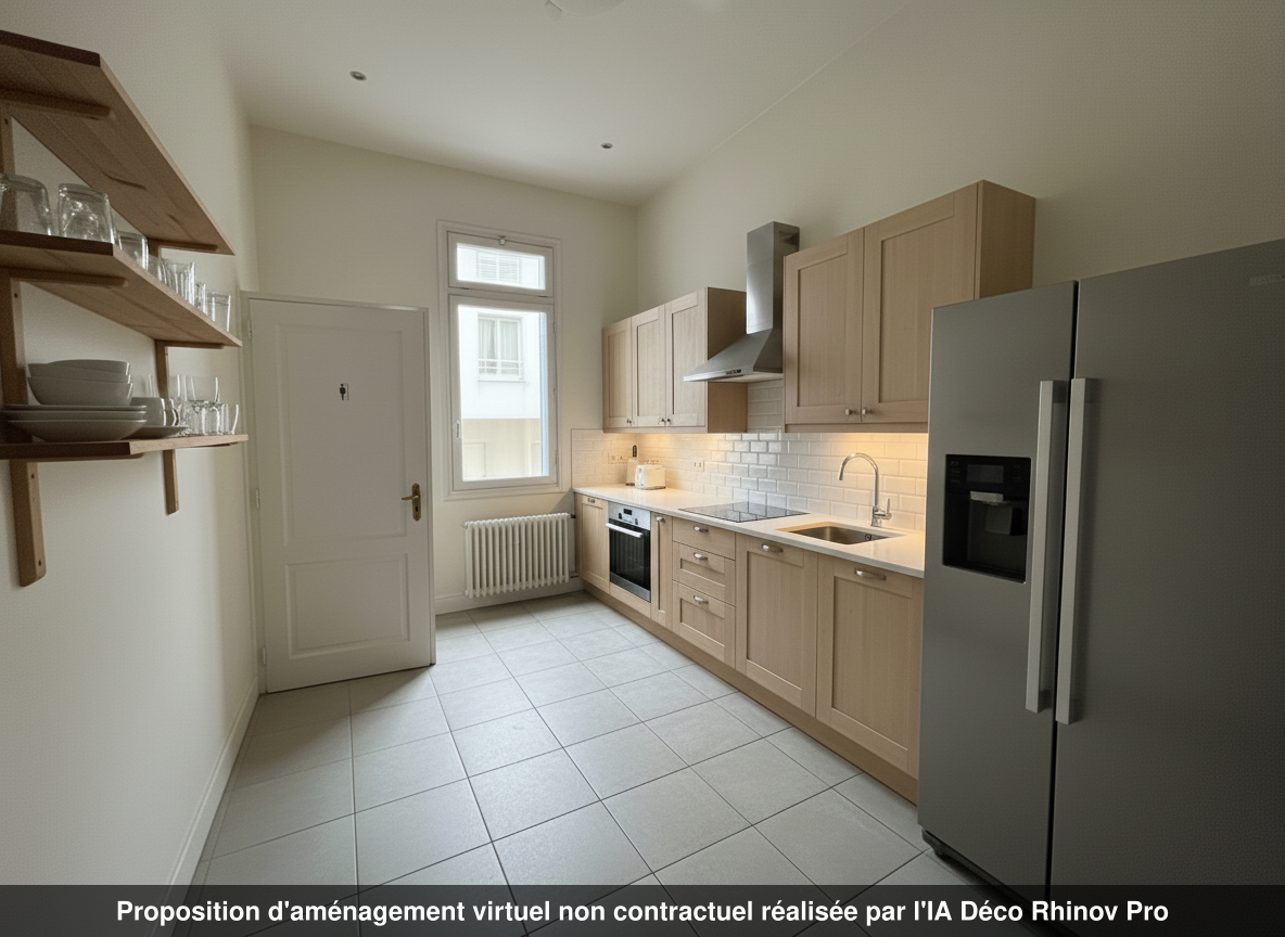 Maison 5 pièces - 120 m² environ - 59481662d.jpg | Kermarrec Habitation