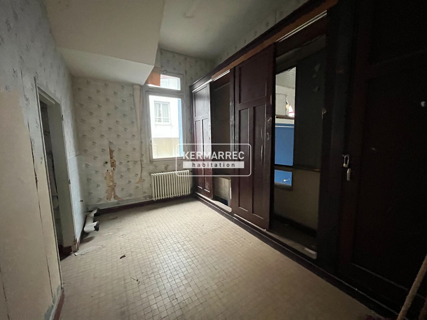 Maison 5 pièces - 120 m² environ - 59481662e.jpg | Kermarrec Habitation