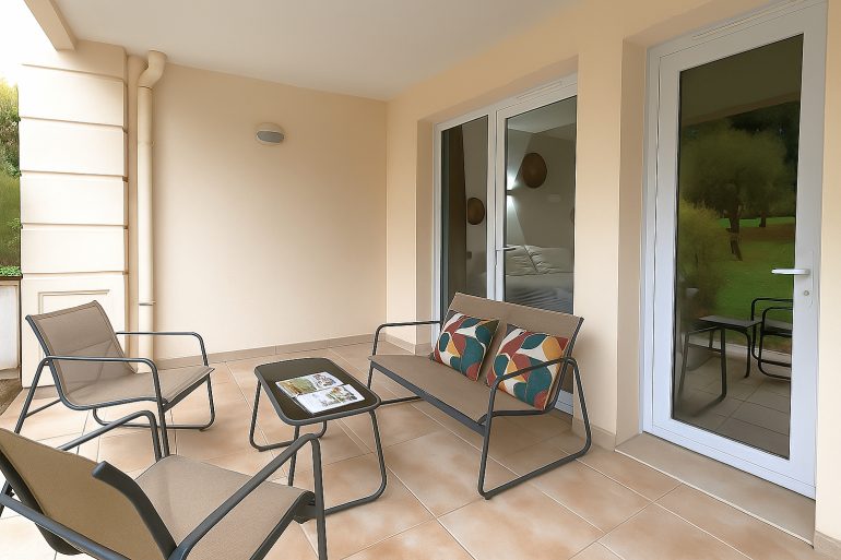 Appartement 3 pièces - 49 m² environ - 59484802b.jpg | Kermarrec Habitation