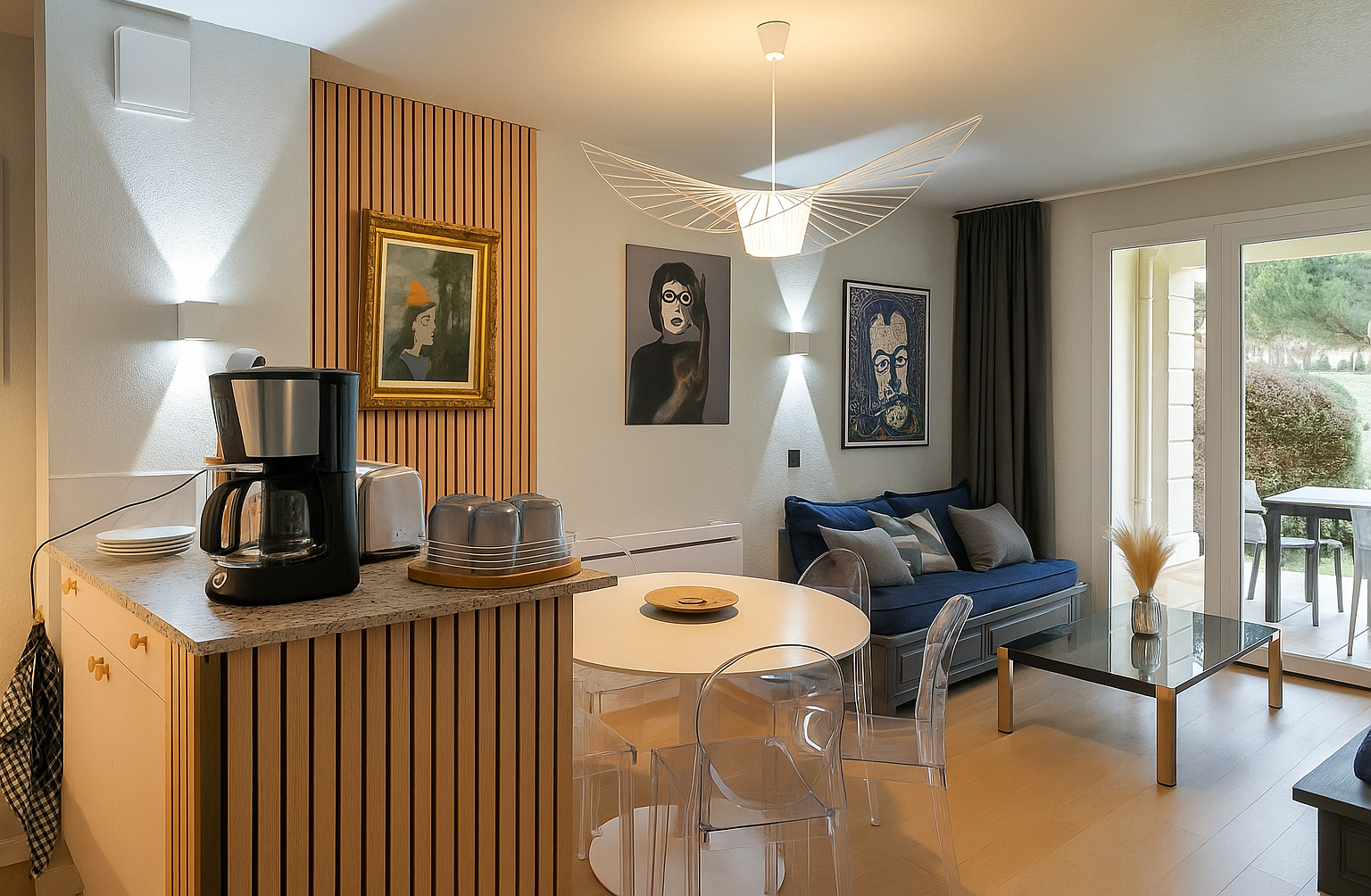 Appartement 3 pièces - 49 m² environ - 59484802c.jpg | Kermarrec Habitation