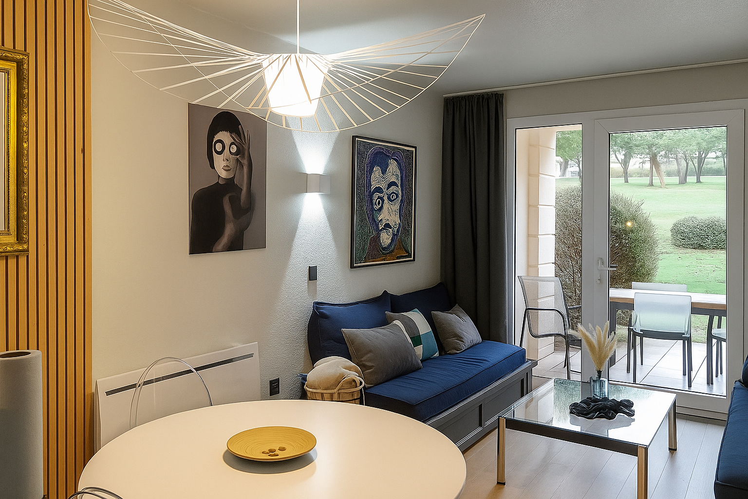 Appartement 3 pièces - 49 m² environ - 59484802d.jpg | Kermarrec Habitation