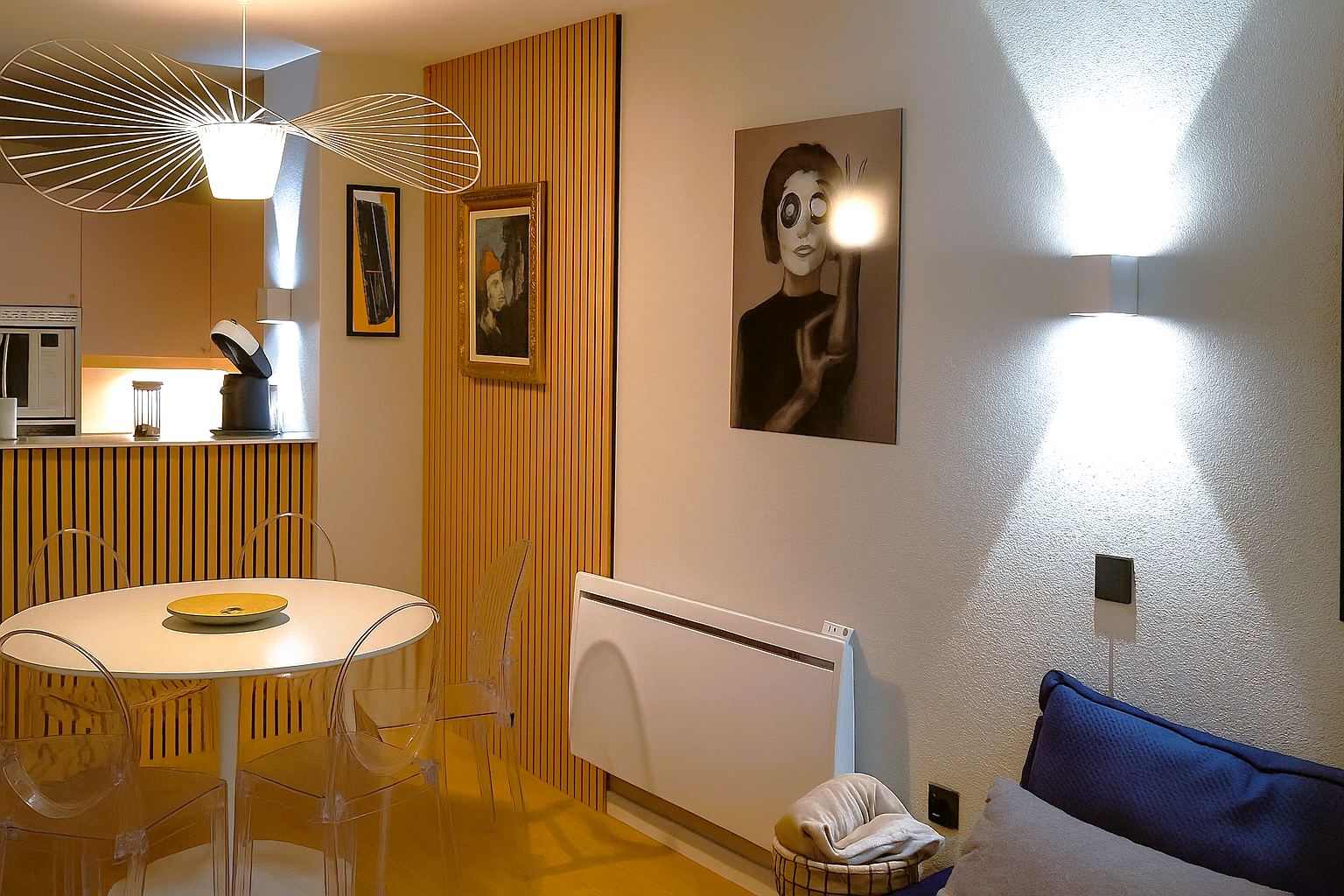 Appartement 3 pièces - 49 m² environ - 59484802f.jpg | Kermarrec Habitation