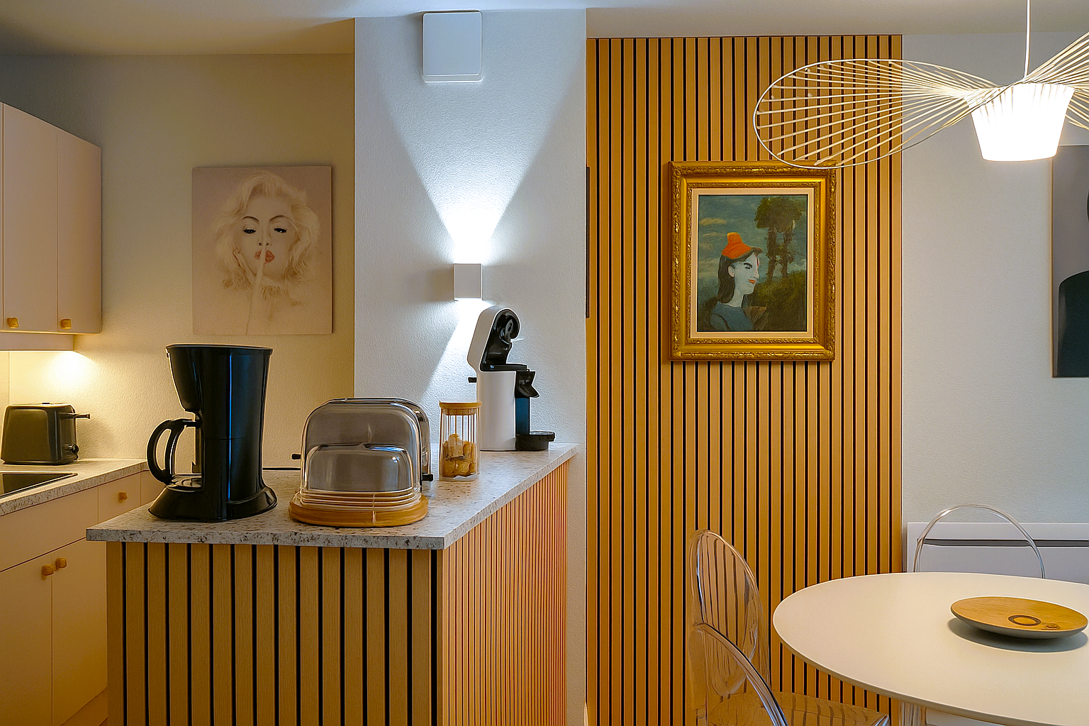 Appartement 3 pièces - 49 m² environ - 59484802g.jpg | Kermarrec Habitation