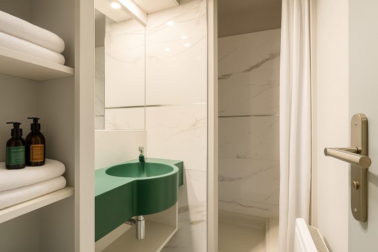 Appartement 3 pièces - 49 m² environ - 59484802h.jpg | Kermarrec Habitation