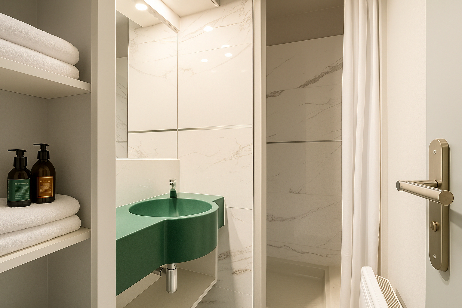 Appartement 3 pièces - 49 m² environ - 59484802h.jpg | Kermarrec Habitation