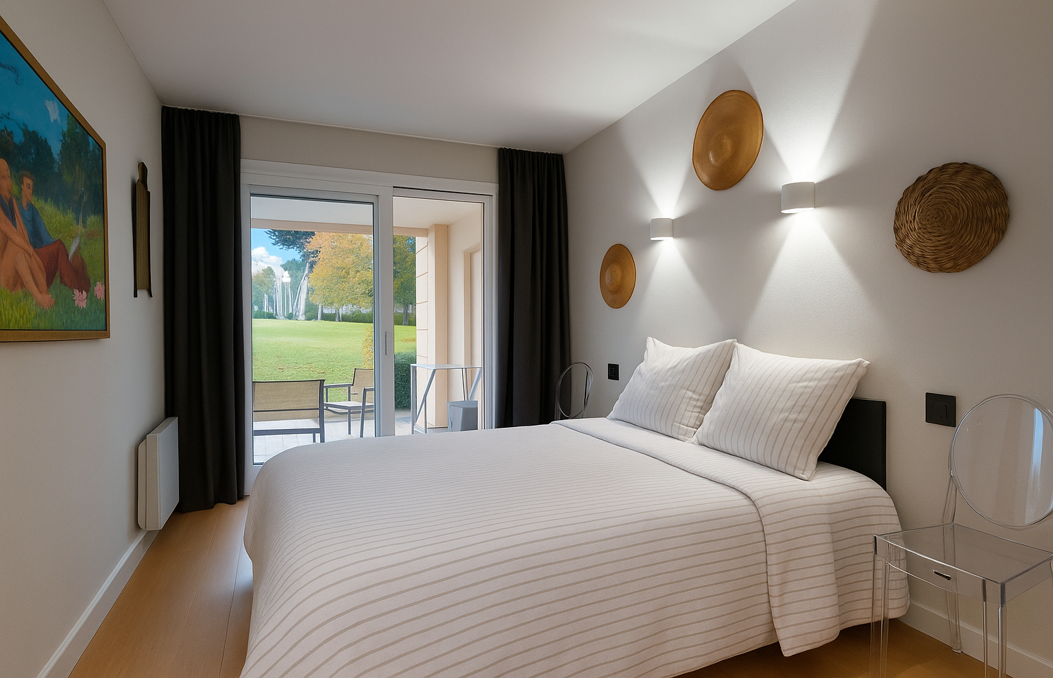 Appartement 3 pièces - 49 m² environ - 59484802i.jpg | Kermarrec Habitation