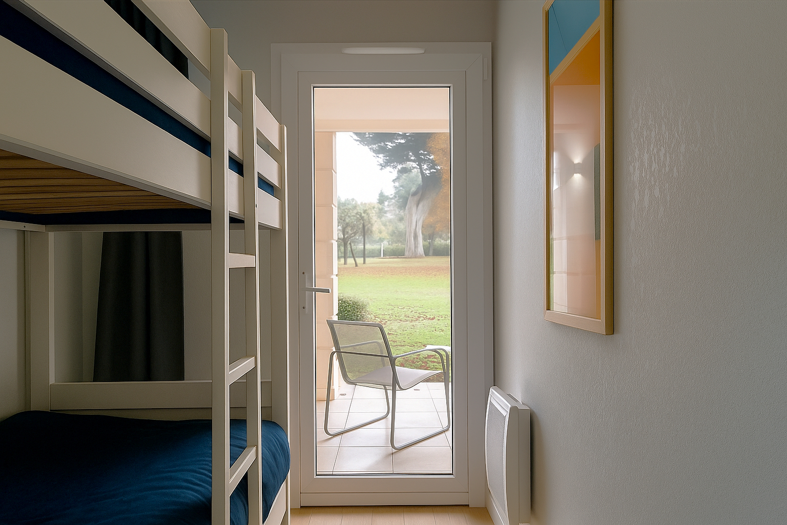 Appartement 3 pièces - 49 m² environ - 59484802k.jpg | Kermarrec Habitation