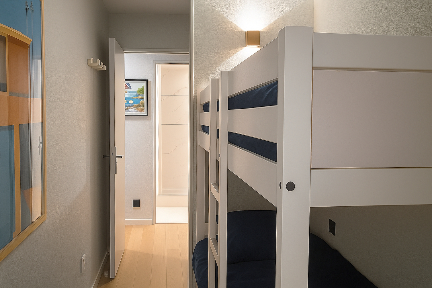 Appartement 3 pièces - 49 m² environ - 59484802l.jpg | Kermarrec Habitation