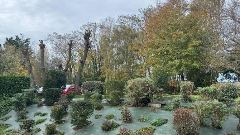 Maison 9 pièces - 188 m² environ - 59485639g.jpg | Kermarrec Habitation