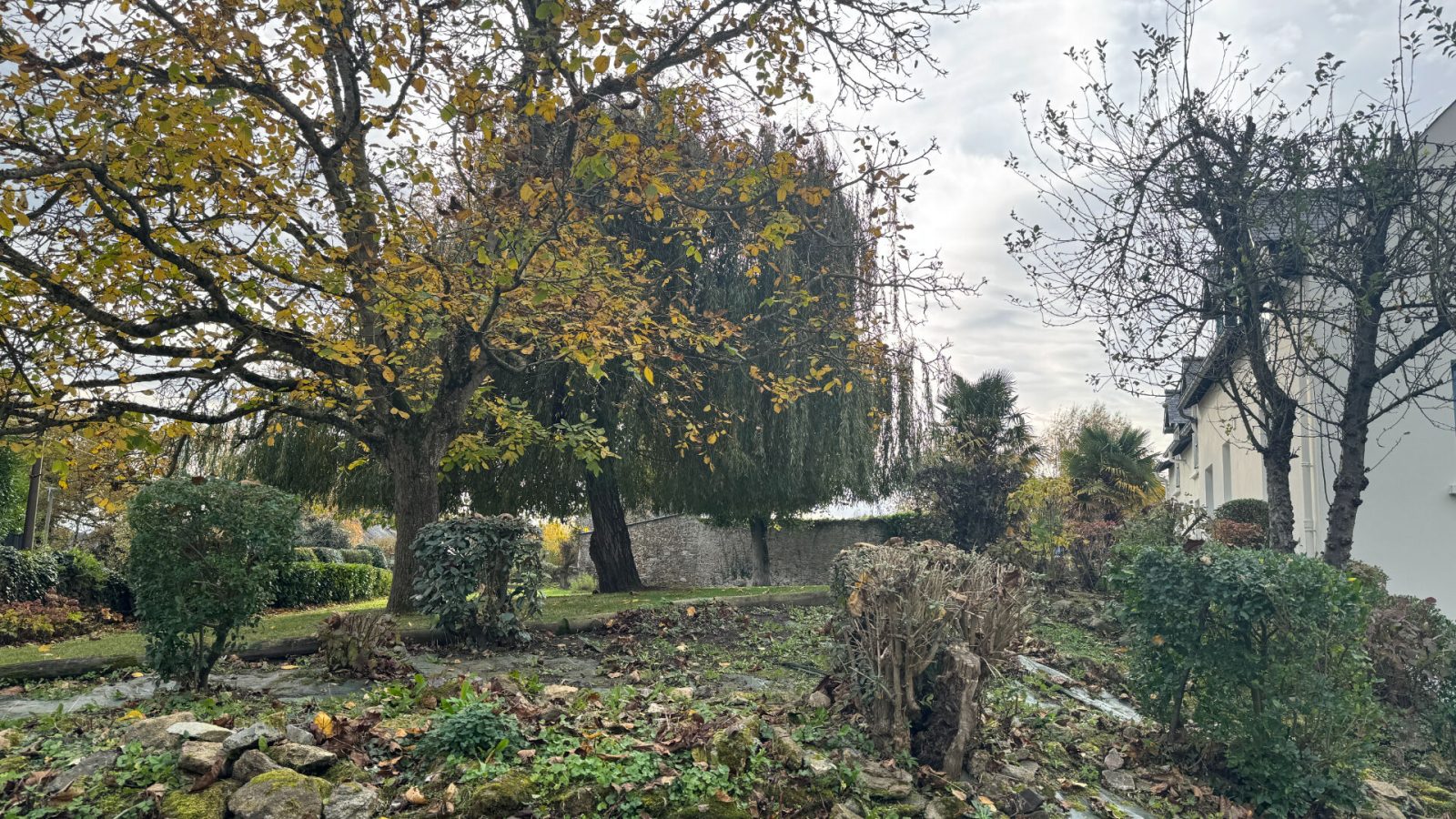 Maison 9 pièces - 188 m² environ - 59485639h.jpg | Kermarrec Habitation