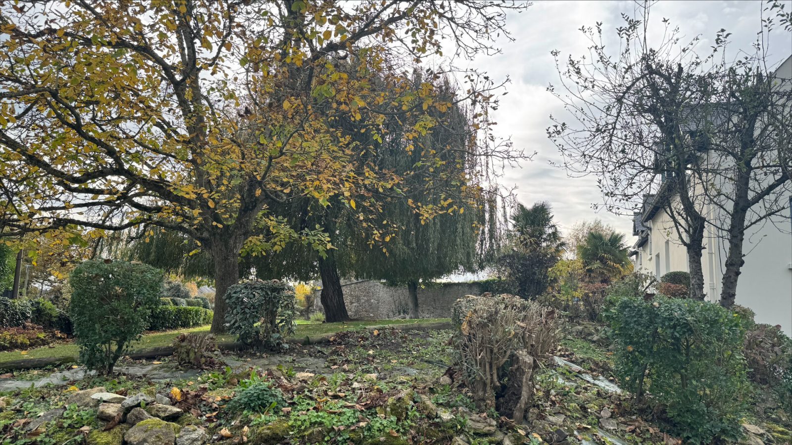 Maison 9 pièces - 188 m² environ - 59485639k.jpg | Kermarrec Habitation