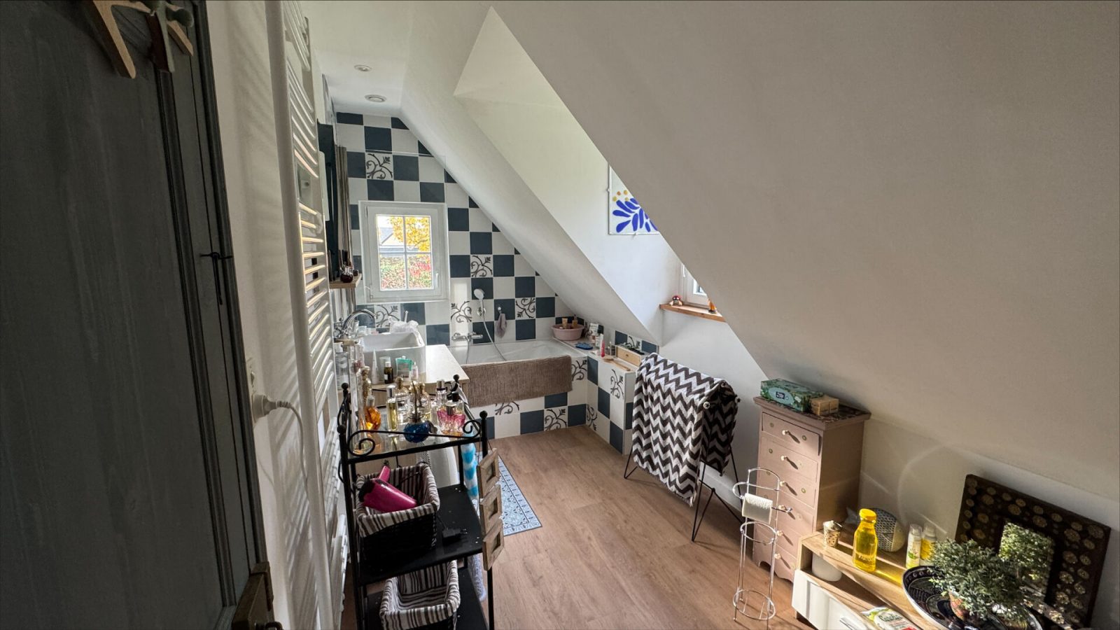 Maison 9 pièces - 188 m² environ - 59485639m.jpg | Kermarrec Habitation