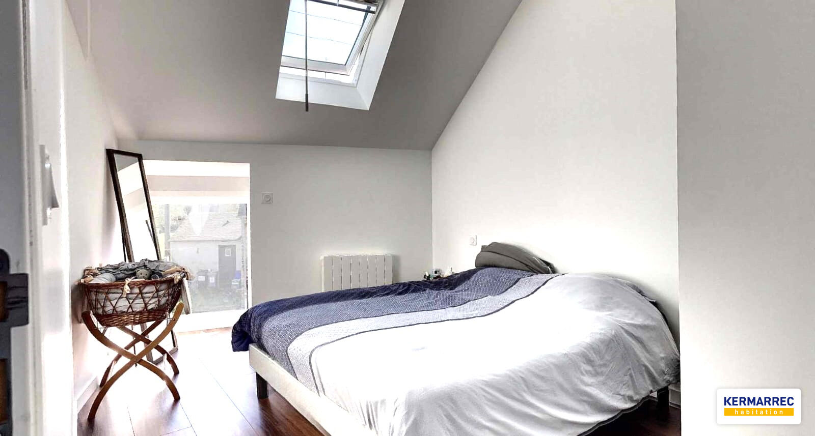 Maison 3 pièces - 75 m² environ - 59495327c.jpg | Kermarrec Habitation