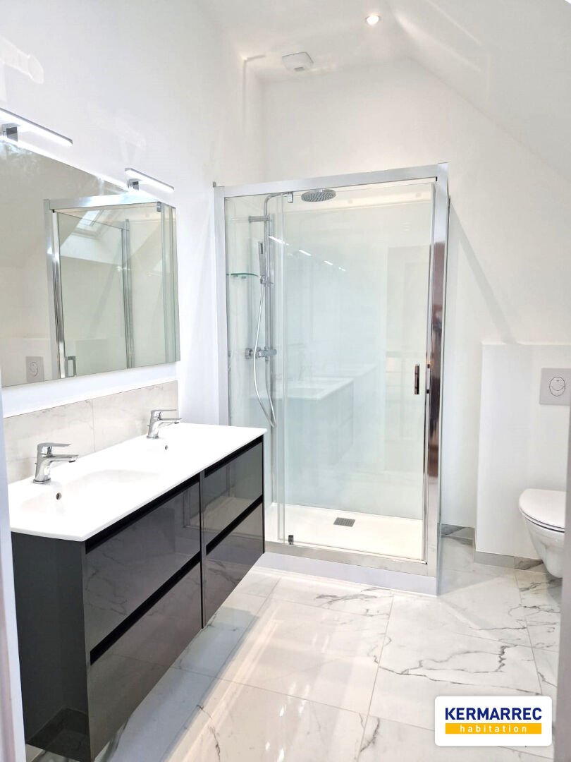 Maison 3 pièces - 75 m² environ - 59495327d.jpg | Kermarrec Habitation