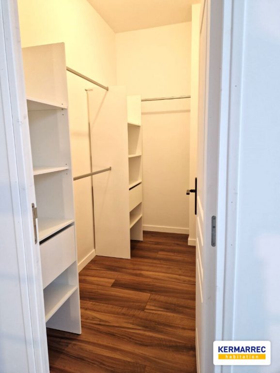 Maison 3 pièces - 75 m² environ - 59495327e.jpg | Kermarrec Habitation