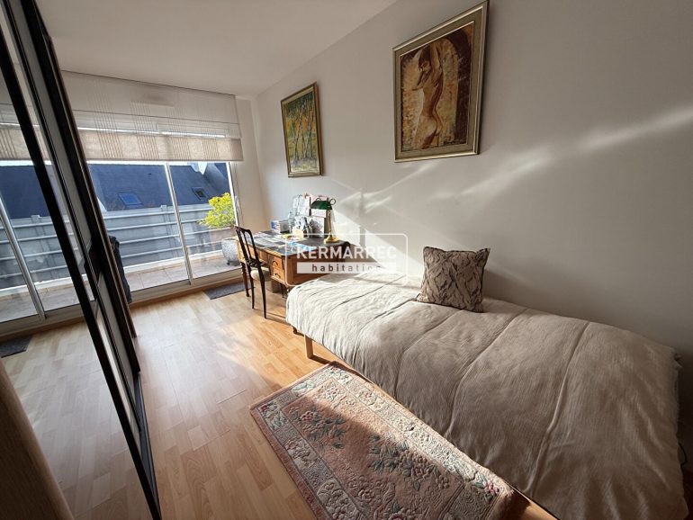 Maison 6 pièces - 138 m² environ - 59496545h.jpg | Kermarrec Habitation