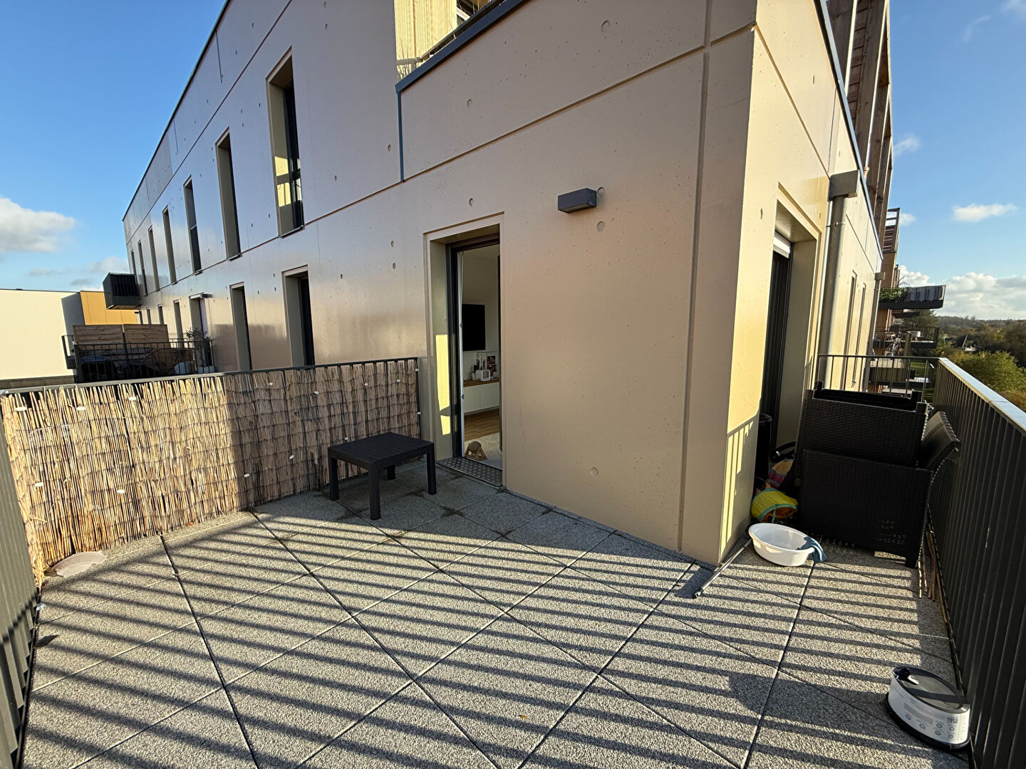 Appartement 3 pièces - 60 m² environ - 59496910f.jpg | Kermarrec Habitation