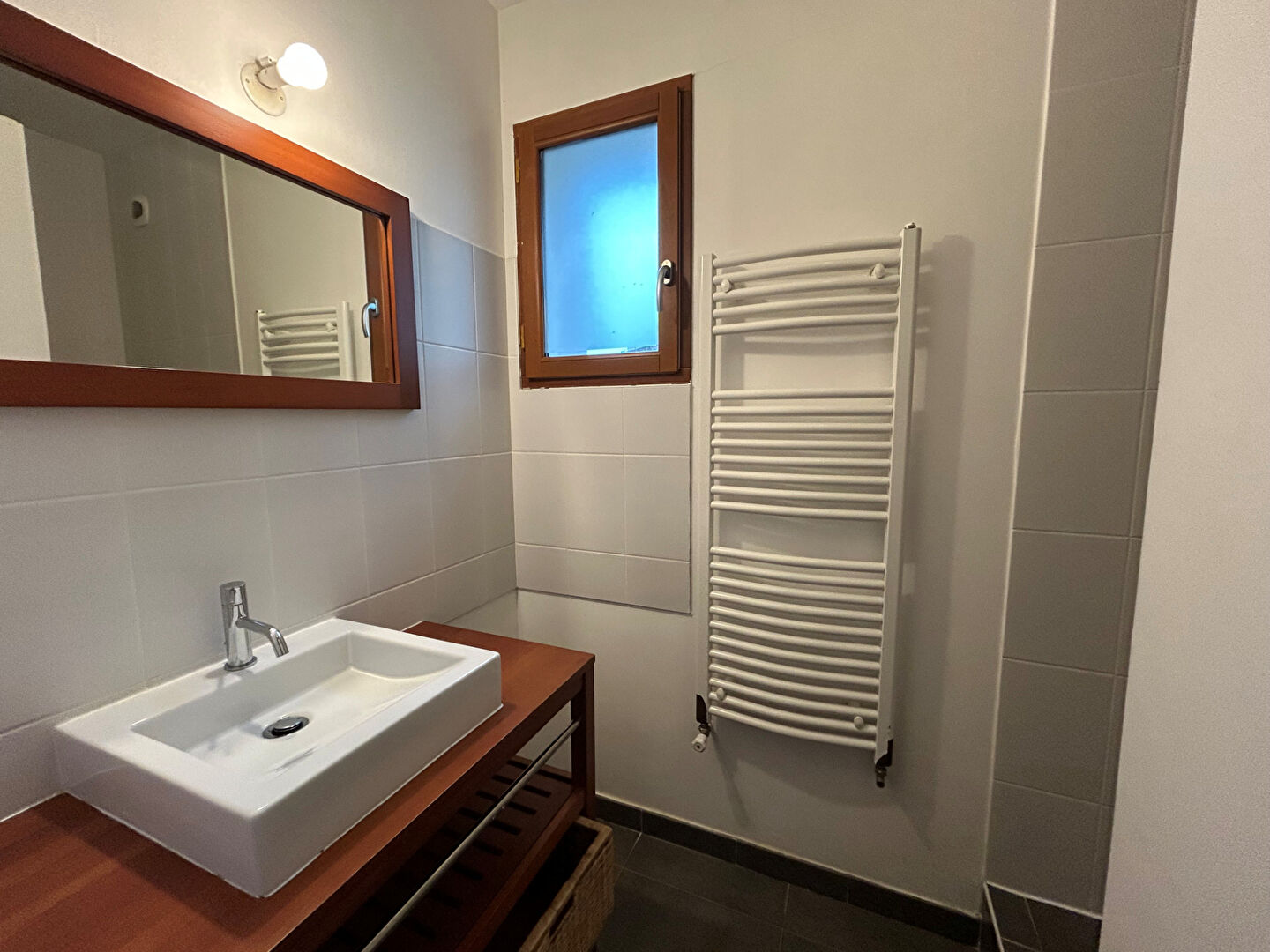 Maison 6 pièces - 160 m² environ - 59498025e.jpg | Kermarrec Habitation